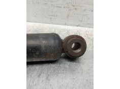 Recambio de amortiguador trasero derecho para toyota proace verso compact shuttle referencia OEM IAM    2