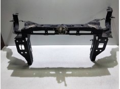 Recambio de panel frontal para fiat bravo (198) 1.9 16v dynamic multijet referencia OEM IAM   