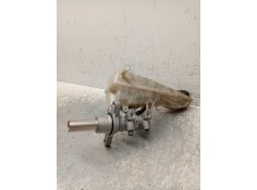 Recambio de bomba freno para toyota proace verso compact shuttle referencia OEM IAM   
