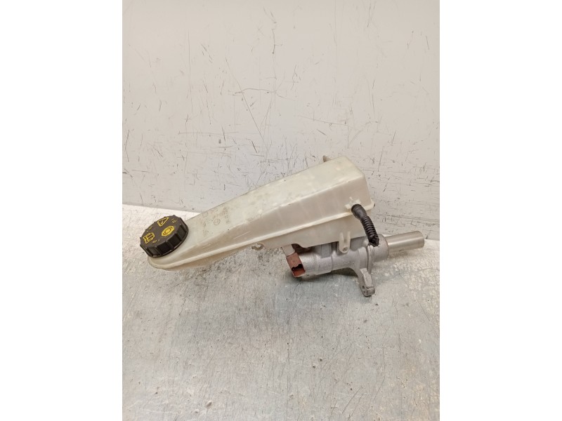 Recambio de bomba freno para toyota proace verso compact shuttle referencia OEM IAM   