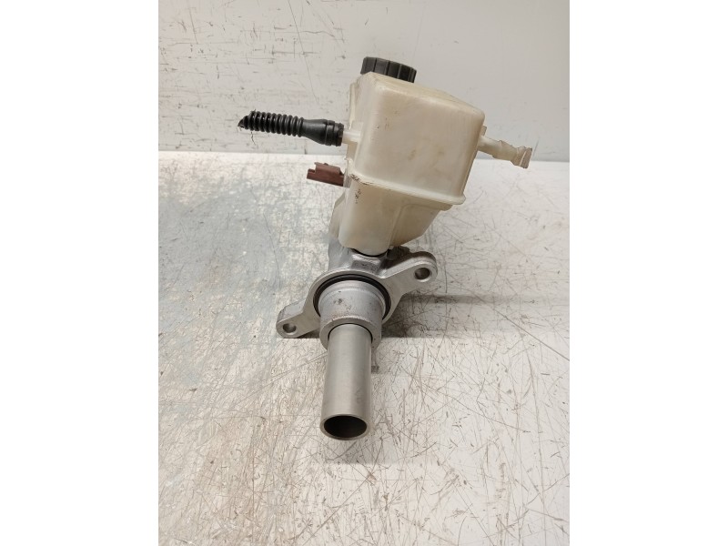 Recambio de bomba freno para toyota proace verso compact shuttle referencia OEM IAM   