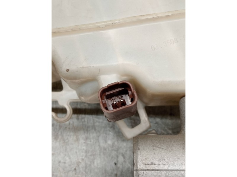 Recambio de bomba freno para toyota proace verso compact shuttle referencia OEM IAM   