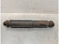 Recambio de amortiguador trasero izquierdo para toyota proace verso compact shuttle referencia OEM IAM 9816510180  