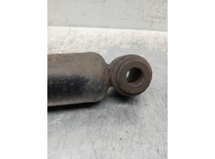 Recambio de amortiguador trasero izquierdo para toyota proace verso compact shuttle referencia OEM IAM 9816510180   2