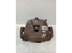 Recambio de pinza freno delantera izquierda para toyota proace verso compact shuttle referencia OEM IAM   