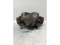 Recambio de pinza freno delantera izquierda para toyota proace verso compact shuttle referencia OEM IAM    2