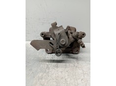 Recambio de pinza freno trasera izquierda para toyota proace verso compact shuttle referencia OEM IAM    2