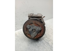 Recambio de compresor aire acondicionado para toyota proace verso compact shuttle referencia OEM IAM 9810349980   2