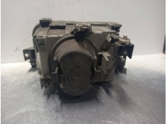 Recambio de faro derecho para renault clio i fase i+ii (b/c57) 1.2 alize referencia OEM IAM    2