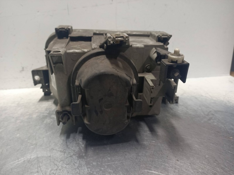 Recambio de faro derecho para renault clio i fase i+ii (b/c57) 1.2 alize referencia OEM IAM   