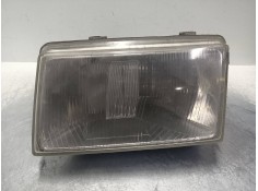 Recambio de faro izquierdo para renault 21 berlina (b/l48) 2.0 referencia OEM IAM   