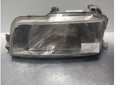 Recambio de faro izquierdo para renault 21 berlina (b/l48) 1.7 gts referencia OEM IAM   