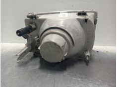 Recambio de faro izquierdo para renault 21 berlina (b/l48) 2.1 diesel referencia OEM IAM    2