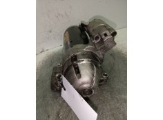 Recambio de motor arranque para bmw serie 1 berlina (e81/e87) 118d referencia OEM IAM    2