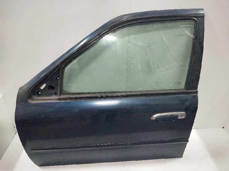 Recambio de puerta delantera izquierda para ford scorpio berl./turnier referencia OEM IAM   