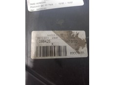 Recambio de faro derecho para peugeot 807 st pack referencia OEM IAM 89009181   2