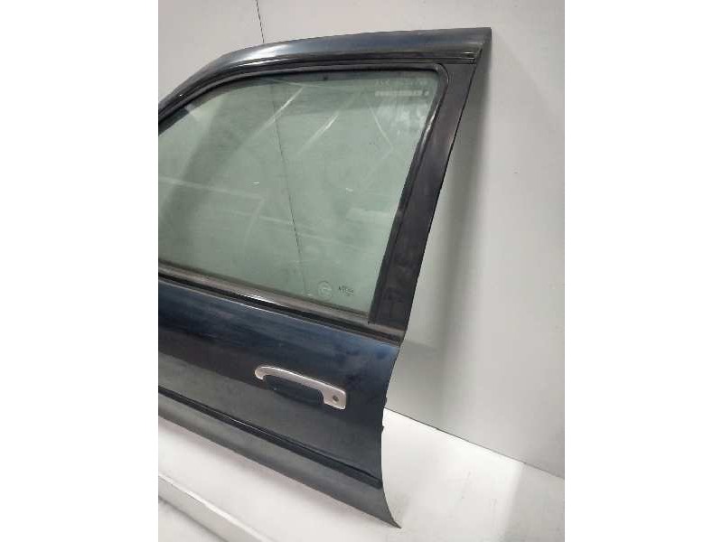Recambio de puerta delantera izquierda para ford scorpio berl./turnier referencia OEM IAM   