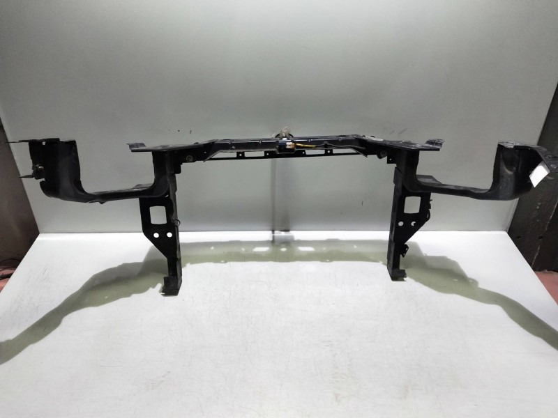 Recambio de panel frontal para fiat bravo (198) 1.9 16v dynamic multijet referencia OEM IAM   