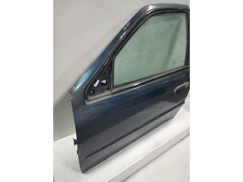 Recambio de puerta delantera izquierda para ford scorpio berl./turnier referencia OEM IAM   