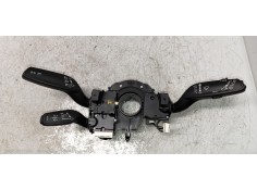 Recambio de mando luces para audi sq5 (8r) 3.0 tdi quattro referencia OEM IAM 4G8953502AD  