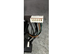 Recambio de mando luces para audi sq5 (8r) 3.0 tdi quattro referencia OEM IAM 4G8953502AD   2