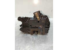 Recambio de motor cierre centralizado delantero derecho para renault captur referencia OEM IAM 805022764R 40627224  2