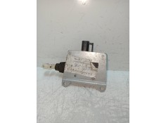 Recambio de motor cierre centralizado delantero derecho para opel pontiac trans sport 2.3 16v cat referencia OEM IAM    2