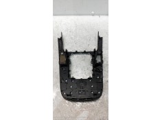 Recambio de mando multifuncion para audi sq5 (8r) 3.0 tdi quattro referencia OEM IAM 8T0919611L   2