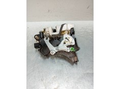 Recambio de motor cierre centralizado delantero izquierdo para peugeot 4007 business line referencia OEM IAM   5P 2