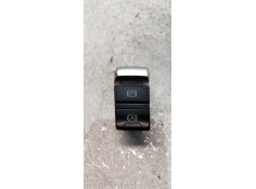 Recambio de mando multifuncion para audi sq5 (8r) 3.0 tdi quattro referencia OEM IAM 8K1927225D  