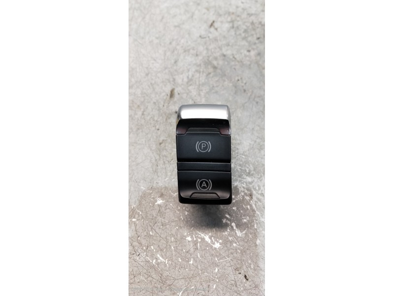 Recambio de mando multifuncion para audi sq5 (8r) 3.0 tdi quattro referencia OEM IAM 8K1927225D  