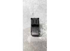 Recambio de mando multifuncion para audi sq5 (8r) 3.0 tdi quattro referencia OEM IAM 8K1927225D   2