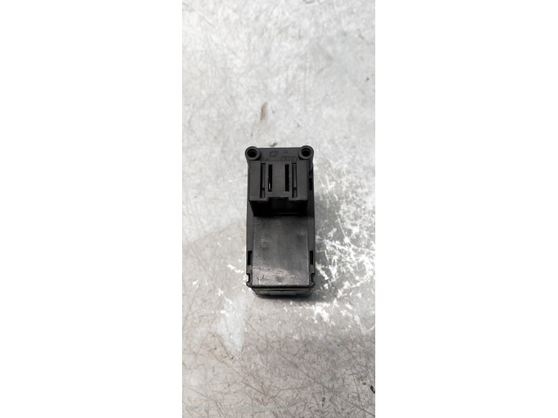 Recambio de mando multifuncion para audi sq5 (8r) 3.0 tdi quattro referencia OEM IAM 8K1927225D  