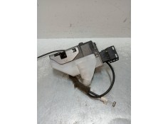 Recambio de motor cierre centralizado trasero derecho para peugeot 3008 2.0 16v hdi fap cat (rhe / dw10cted4) referencia OEM IAM 2