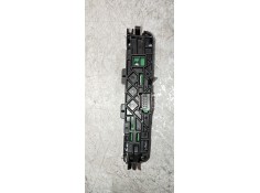 Recambio de modulo electronico para audi sq5 (8r) 3.0 tdi quattro referencia OEM IAM 8R1713463   2