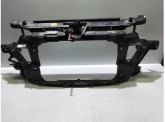 Recambio de panel frontal para fiat stilo multi wagon (192) referencia OEM IAM   