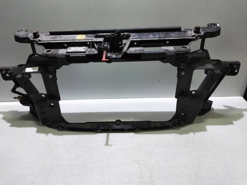 Recambio de panel frontal para fiat stilo multi wagon (192) referencia OEM IAM   