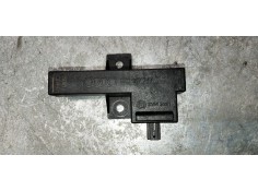 Recambio de modulo electronico para audi sq5 (8r) 3.0 tdi quattro referencia OEM IAM 8K0907247  