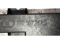 Recambio de modulo electronico para audi sq5 (8r) 3.0 tdi quattro referencia OEM IAM 8K0907247   2