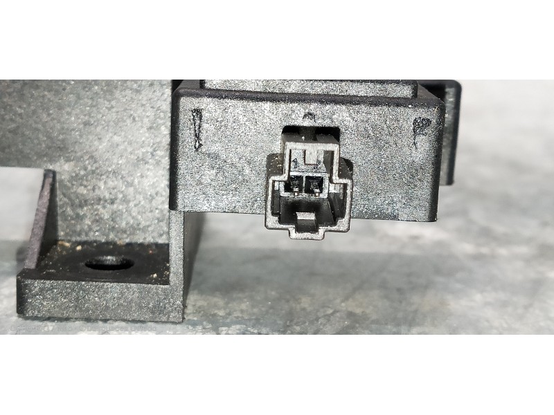 Recambio de modulo electronico para audi sq5 (8r) 3.0 tdi quattro referencia OEM IAM 8K0907247  