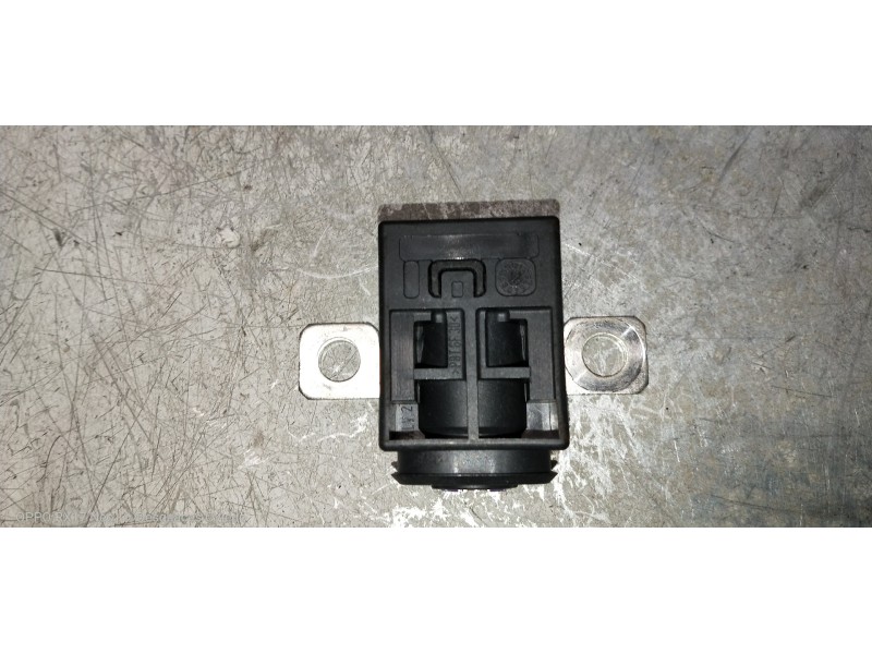 Recambio de modulo electronico para audi sq5 (8r) 3.0 tdi quattro referencia OEM IAM 4F0915519  