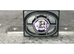 Recambio de modulo electronico para audi sq5 (8r) 3.0 tdi quattro referencia OEM IAM 4F0915519   2