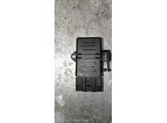 Recambio de modulo electronico para audi sq5 (8r) 3.0 tdi quattro referencia OEM IAM 3T0959772B  
