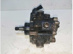 Recambio de bomba inyeccion para kia sorento 2.5 crdi cat referencia OEM IAM 0445010118 BOSCH 