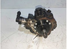 Recambio de bomba inyeccion para kia sorento 2.5 crdi cat referencia OEM IAM 0445010118 BOSCH  2