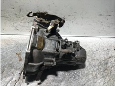 Recambio de caja cambios para hyundai accent (x3) 1.3 cat referencia OEM IAM HT2073 456564 