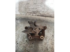 Recambio de pinza freno trasera derecha para renault megane ii coupe/cabrio confort authentique referencia OEM IAM    2