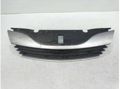 Recambio de rejilla delantera para renault laguna ii (bg0) 1.9 dci diesel referencia OEM IAM   