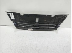Recambio de rejilla delantera para renault laguna ii (bg0) 1.9 dci diesel referencia OEM IAM    2