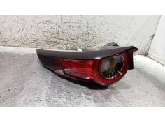 Recambio de piloto trasero izquierdo para mazda cx-30 selection 2wd referencia OEM IAM   